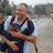 Jaimeares39's profile image