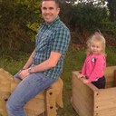 Adam Parris - @sirrapmada - Twitter