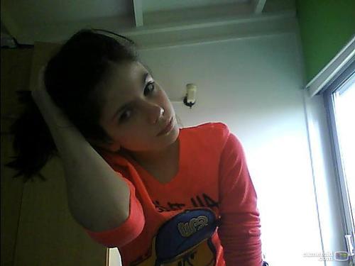 xkaylee030's profile picture. koekiemonster+snoepjesmonster=foreverr!!!