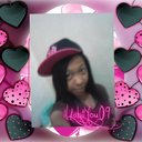 marife sarmiento (@02Sarmiento) Twitter