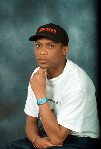 ClementLekanyan's profile picture. My name is Clement Lekanyane(known as Clemza).
I am a professional photojournalist, living in Johannesburg,Gauteng.