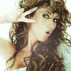Follow @OHBFAnahiPL!