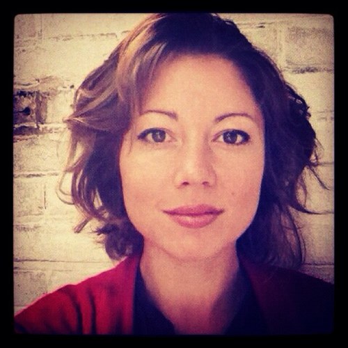 ellspoel's profile picture. rotterdammer, local fanatic, recycle nerd, docent, interactive projects, #cmdrotterdam