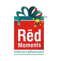 Red Moments (@redmomentsindia) 's Twitter Profile