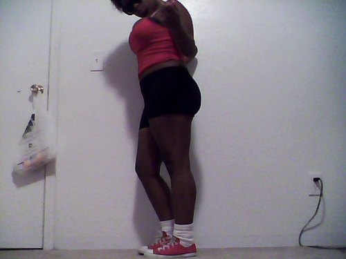 Instagram: la_miaaaaaa