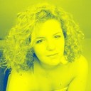 Anna Sartori - @anna_sart - Twitter