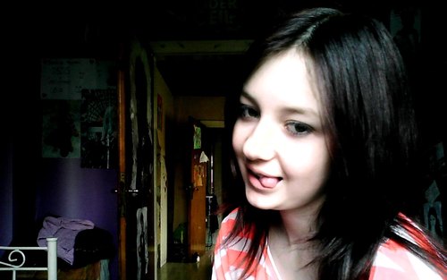Ich Lieb euch 3333 Justin Bieber, Selena Gomez und Daniele Negroni :***** seit die besten überhaupt !!!!