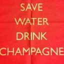 Vicki Greer - @GreerVicki - Twitter