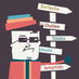 Patagonline (@patagonline) Twitter profile photo Patagonline (@patagonline) Twitter profile photo