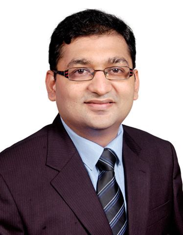 Wealth Management and Real Estate Broking Services - Specialist in Premium Properties in South and Central Mumbai, Bharat