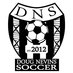 Doug Nevins Soccer (@dnssoccer) Twitter profile photo Doug Nevins Soccer (@dnssoccer) Twitter profile photo