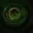 ajp310875's profile image