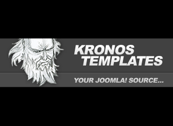 Best professional Joomla! templates online - http://t.co/fJO4wnbxqO!