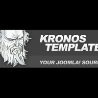 KronosTemplates.com (@kronostemplates) 's Twitter Profile