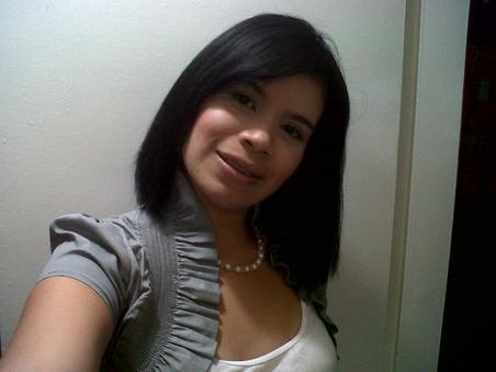 Lcda en contaduría publica, estudiante de postgrado de Gerencia de Recursos Humano. Soy una mujer responsable y emprendedora.
