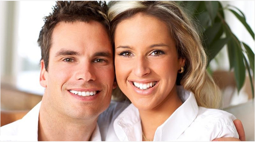 Looking for teeth whitening in Sydney? Teeth Whitening Lounge offers wide range of cosmetic & general dentistry treatments on cost effective prices.