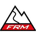 Freeride_Map's profile picture. 
