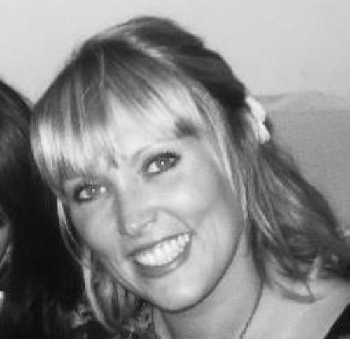 StaceL1's profile picture. Learning and Development Partner - Fitness First South