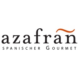 Azafrán ist ein erfahrenes und dynamisches Unternehmen im Online-Vertrieb erstklassiger spanischer Feinkostprodukte und Weine.