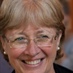 Ann Finlayson (@annatseed) Twitter profile photo Ann Finlayson (@annatseed) Twitter profile photo