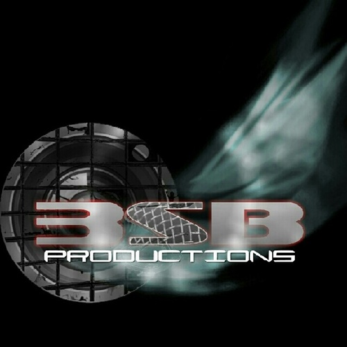 beats,videos,promotion,management, or need a producer we got it for you hit us up for more info. @3sbproductions@gmail.com or http://t.co/pKCxsaELNl