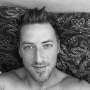 Ross Petty - @RossPetty82 - Twitter