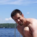 Neil Leach - @Leachie1972 - Twitter