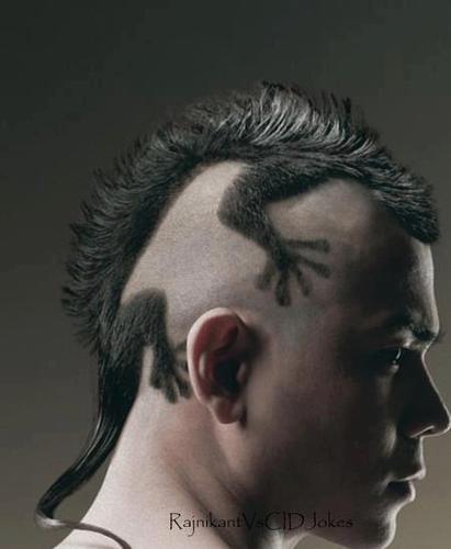 Tuna984real's profile picture. am a cool and gentle boy i like to meet more friends around the world.