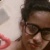 ~ α gαrotiinhα imperfeitα,
αqeelα qeê chorα de dor,
αqeelα qeê ja sofreu poor αmor,
αqeelα qe sαbe se αrrepender ♥