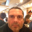 Craig Schultz - @jmscas - Twitter