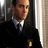 mr_white_tie's profile image