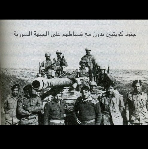 burashed55's profile picture. 