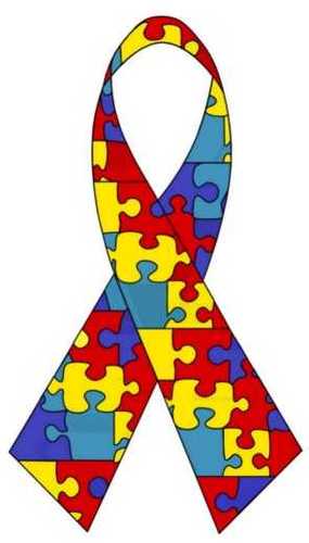 I have worked in the Special Education field for almost 41 years.