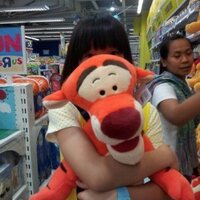 LoveBF:D (@mushroom_ng) 's Twitter Profile