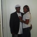 Brandie Lyons - @thelioness1130 - Twitter