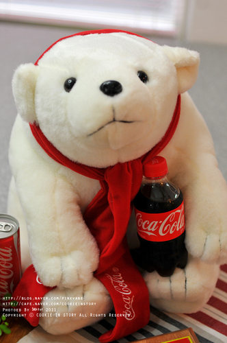 alchemist0529's profile picture. 사서가 되고 싶은 연금술사