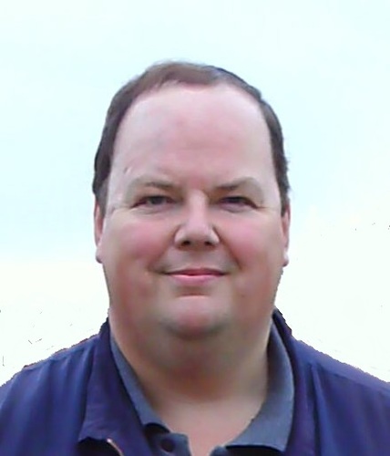 College lecturer, Man City & Watford FC fan & wanabee novelist