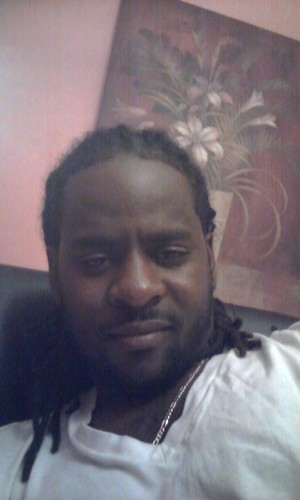 Enjoying Life....