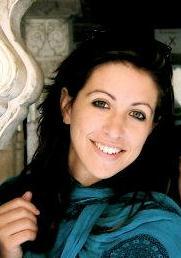 katesrap's profile picture. 