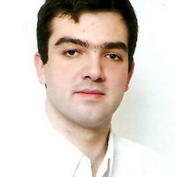 Tiago Botelho (@tiagobotelho77) 's Twitter Profile