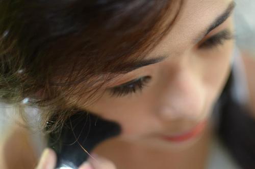 anjuzt10's profile picture. -Simple human
-Love to hangout w/ friends
-I love arts and sports
-mysterious girl but im also a jolly and cheerful person