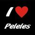 Peleles Granaínos (@pelelesgr) Twitter profile photo