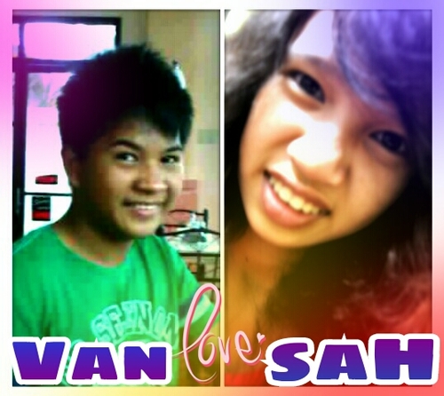 vanndavee's profile picture. 