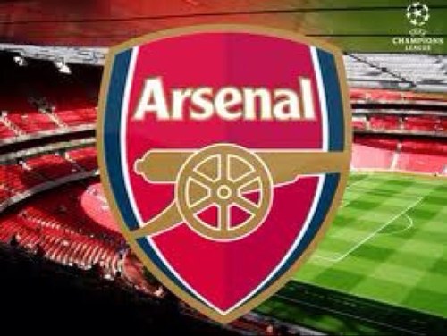 basil_90's profile picture. 