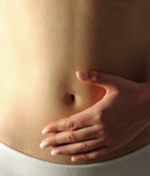 Find out the Symptoms Of Leaky Gut Syndrome and Avoid Getting it