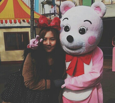 @bt_Apinkhyk