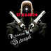 The Man (@assassin_002) Twitter profile photo The Man (@assassin_002) Twitter profile photo