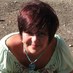 Sherri (@sherri517) Twitter profile photo