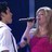 Profile Picture of Team Kelly&jason (@@AdamsDuets) on Twitter