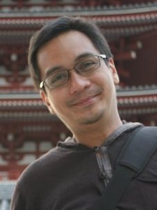 junv's profile picture. 